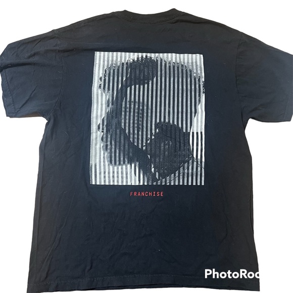 Rui Hachimura shirt🇯🇵🇺🇸🏀 - Picture 1 of 2